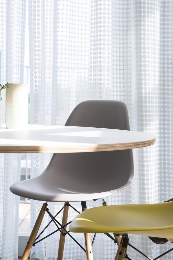 Park Penthouses Insel Eiswerder By Suite030 Berlin Zewnętrze zdjęcie